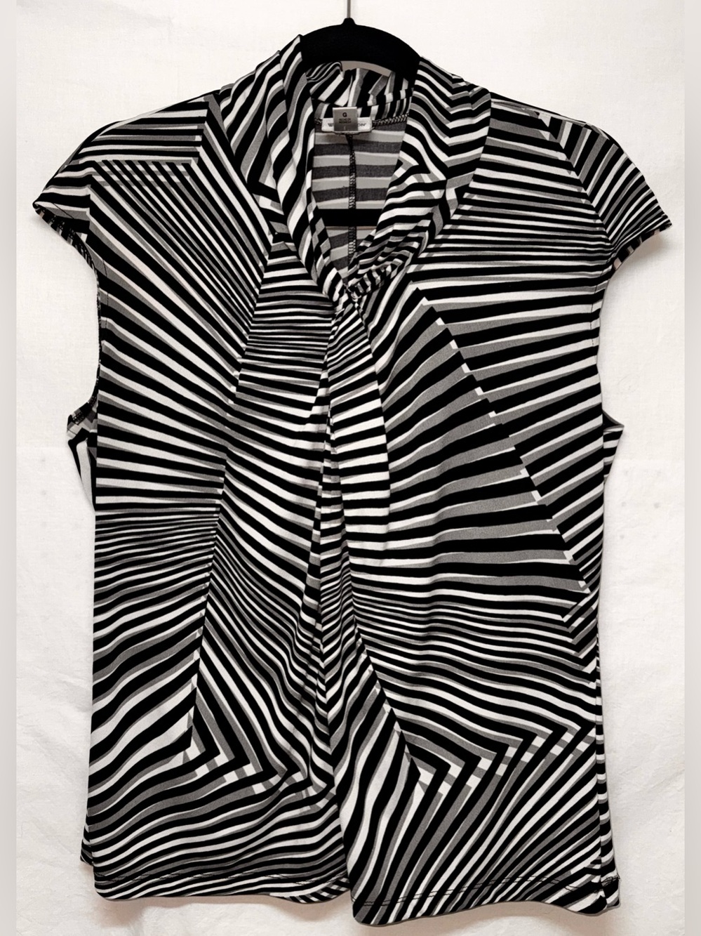 Worthington blouse